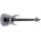 Voir la photo de la Jackson Pro Dinky DK Modern EverTune 7 Jackson Pro Dinky DK Modern EverTune 7