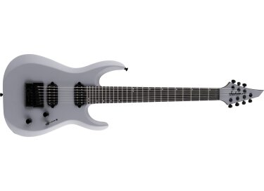 Jackson Pro Dinky DK Modern EverTune 7