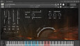 Splash Sound met à jour Percussion Elements