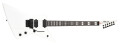 2 nouveaux modèles signatures chez Solar Guitars