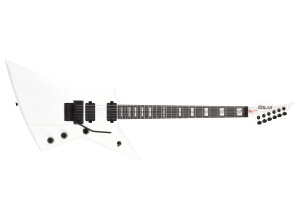 Solar Guitars E1.6 Priestess