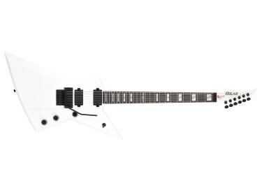 Solar Guitars E1.6Priestess
