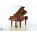 Voir la photo du Sauter Delta 185 Sauter Delta 185