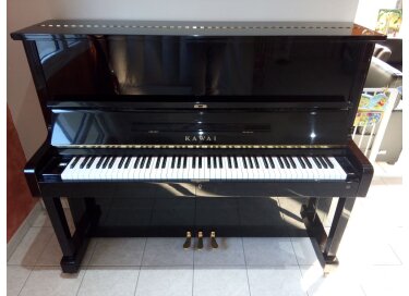 Kawai KS-2f