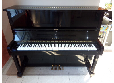 Kawai KS-2f