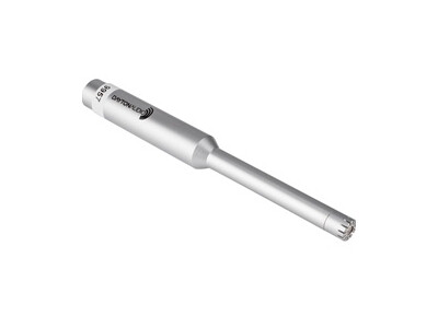 Dayton Audio EMM-6 Electret Measurement Microphone