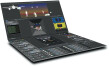 DSpatial met à jour Reality à la version 2 pour Pro Tools