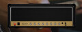 ML800, un JCM 800 virtuel chez ML Sound Lab