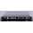 Voir la photo du Coleman Audio TC4 Coleman Audio TC4
