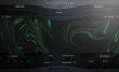 Sample Logic lance Trailer Xpressions III pour Kontakt