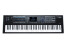 Kurzweil PC4-7