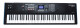 Kurzweil décline ses SP6 et PC4 en versions de 76 touches