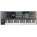 See the photo of the Arturia PolyBrute Arturia PolyBrute