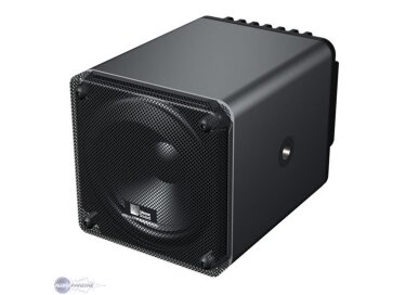 Meyer Sound MM-4XP