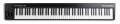 M-Audio améliore son clavier maître Keystation 88 avec la version MK3
