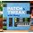Voir la photo du Moog Music Patch & Tweak with Moog Moog Music Patch & Tweak with Moog