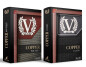 Encore des promos chez Two Notes !