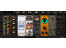 IK Multimedia MixBox