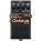 Voir la photo du Boss OC-5 Octave Boss OC-5 Octave