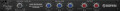 Ekssperimental Sounds Studio MR Spring Reverb pour Reason