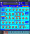 Renagade Soundplay lance le synthé virtuel High Score