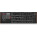 Voir la photo du Behringer Pro-800 Behringer Pro-800