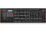 Behringer Pro-800