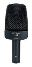Behringer B 906