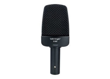 Behringer B 906