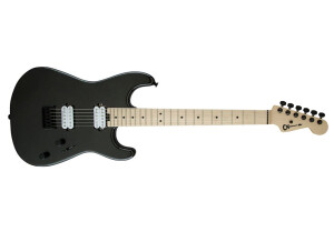 Charvel Pro-Mod San Dimas Style 1 HH HT M
