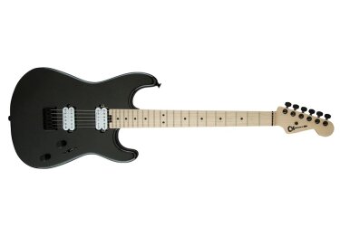 Charvel Pro-Mod San Dimas Style 1 HH HT M