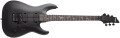 Schecter dévoile la nouvelle Damien-6 FR