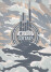 Strezov Sampling lance Muted Guitars pour Kontakt