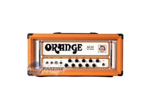 Orange AD30H