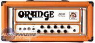 Orange AD30H