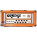 See the photo of the Orange AD30H Orange AD30H