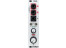 Intellijel Designs Outs