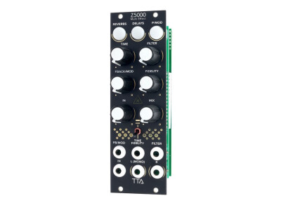 Tiptop Audio Z5000 2020