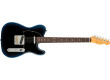 Fender American Professional II Telecaster