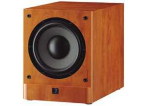 Focal Chorus SW 700