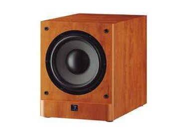 Focal Chorus SW 700