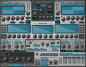 Beatassist lance le synthé virtuel Akkord