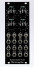 Erica Synths améliore son Black Quad VCA dans une v2