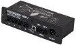 Rockboard dévoile le module MOD 7 équipé d'une interface audio