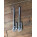 See the photo of the Pearl TH88I support tom long cranté Pearl TH88I support tom long cranté