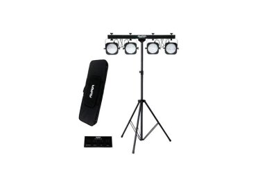 Ayra ComPar Kit 1
