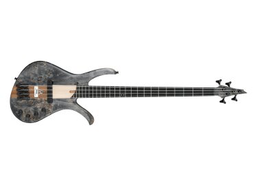 Ibanez AFR4PBP