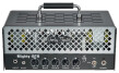 Harley Benton dévoile un nouvel ampli 15 watts tout lampe