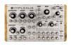 Majella audio lance le Kickstarter pour son Implexus
