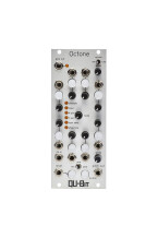 Qu-Bit Electronix Octone